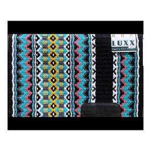 100776 - LUXX Show Pad