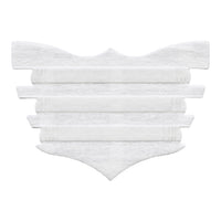 FLAIR Equine Nasal Strips