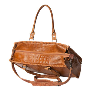 AMERICAN DARLING FULL DAY BAG