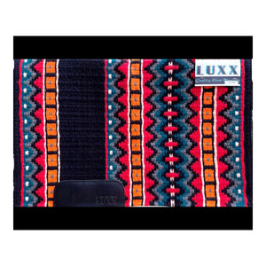 100793 - LUXX Custom Show Pad