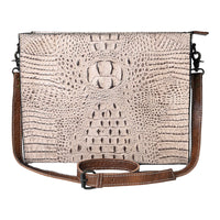 AMERICAN DARLING PROFESSIONAL BAG