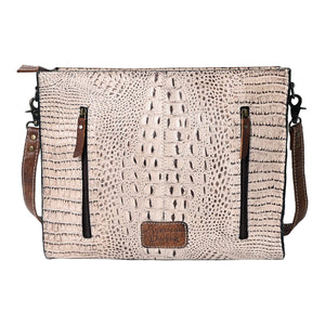 AMERICAN DARLING PROFESSIONAL BAG