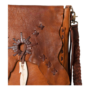 AMERICAN DARLING DESIGNER BAG