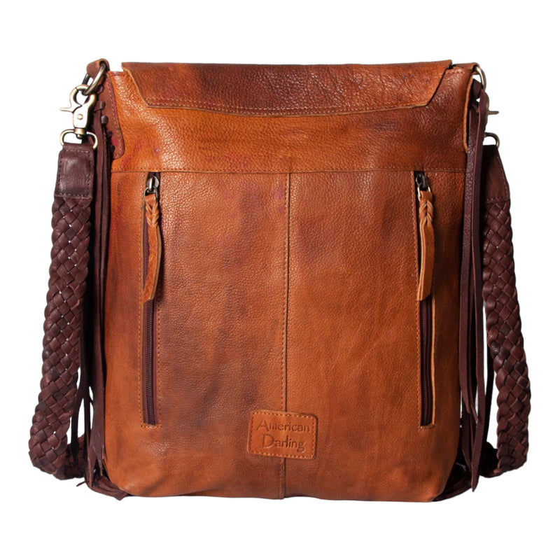 AMERICAN DARLING DESIGNER BAG
