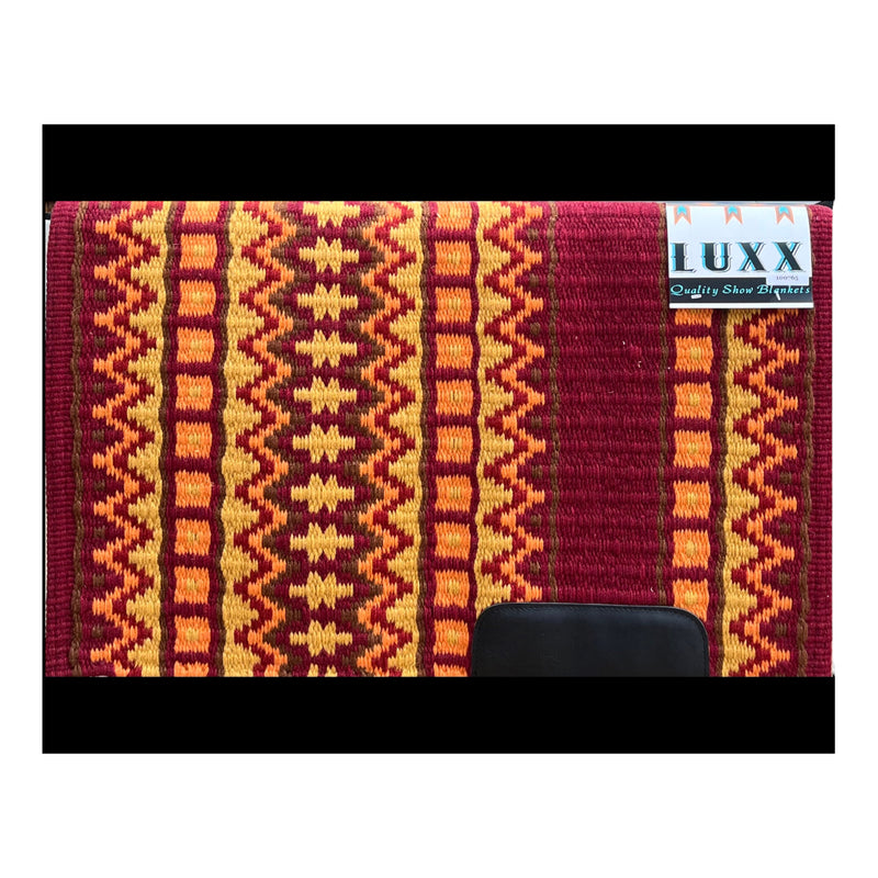 100765 - LUXX Show Pad