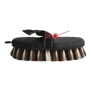 PROFESSIONALS CHOICE TAIL TAMER BRUSH