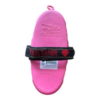 PROFESSIONALS CHOICE TAIL TAMER BRUSH