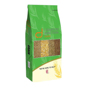 BEET PULP PELLETS