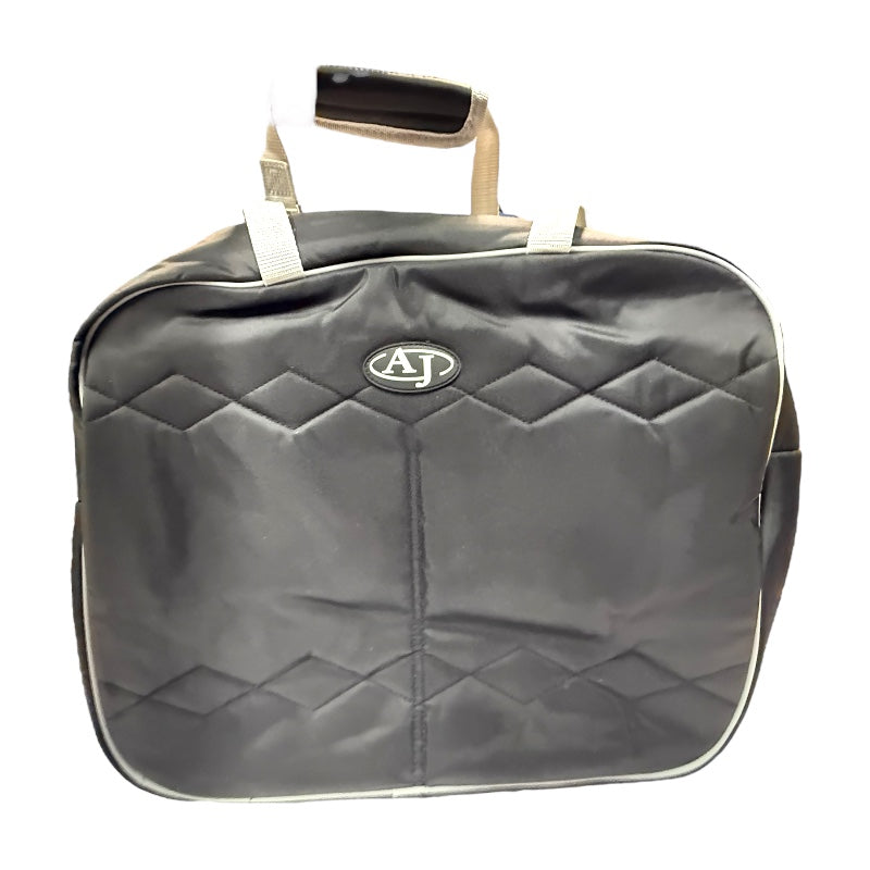 AJ EQUINE ARENA/COOLER BAG