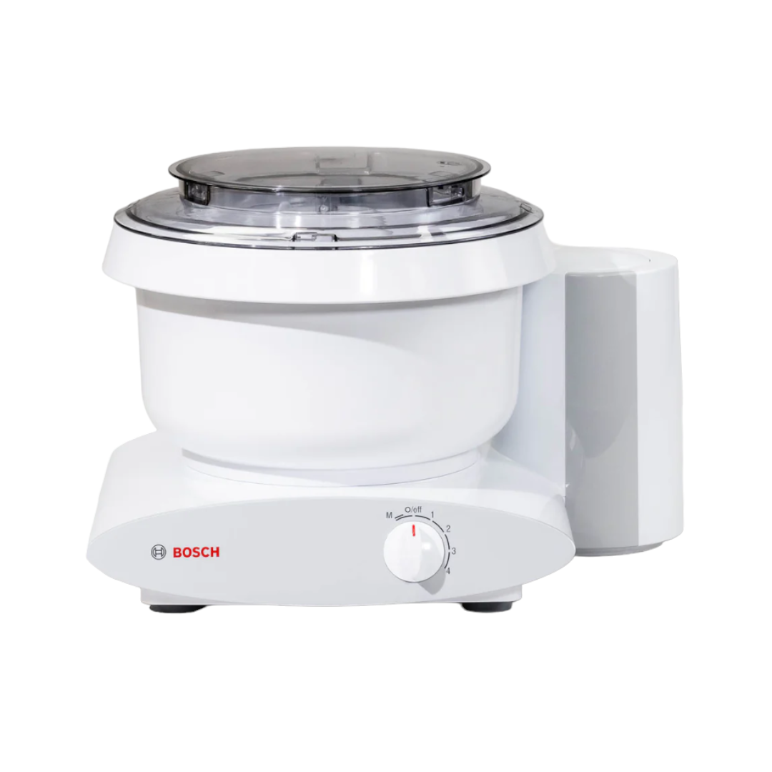 BOSCH WHITE UNIVERSAL