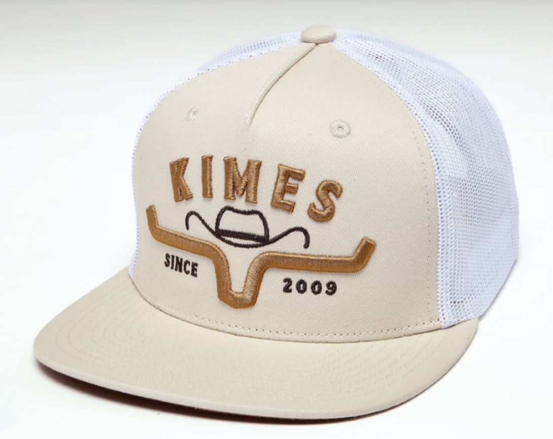 KIMES DENI NATURAL