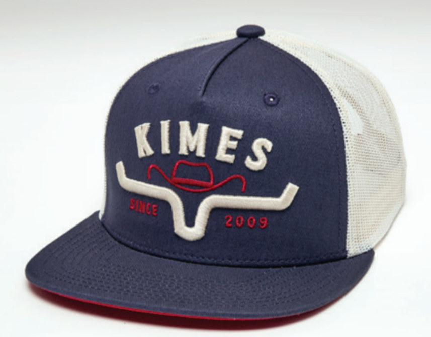 KIMES DENI NAVY