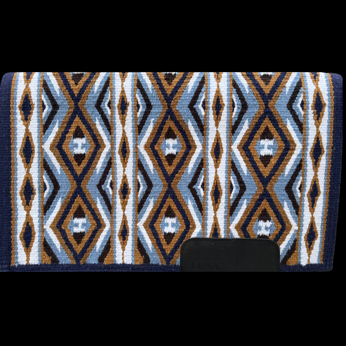 A1254- AMARILLO NAVY