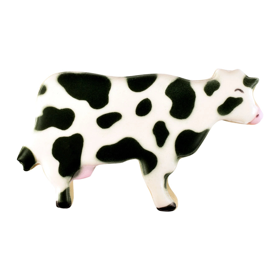 COW COOKIE CUTTER