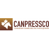 CANPRESSCO CAMELINA OIL