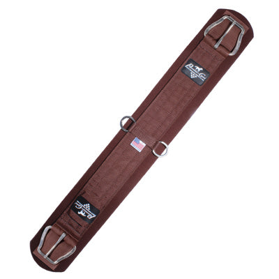 SMX COMFORT-FIT WESTERN CINCH - MERINO WOOL (Copy)