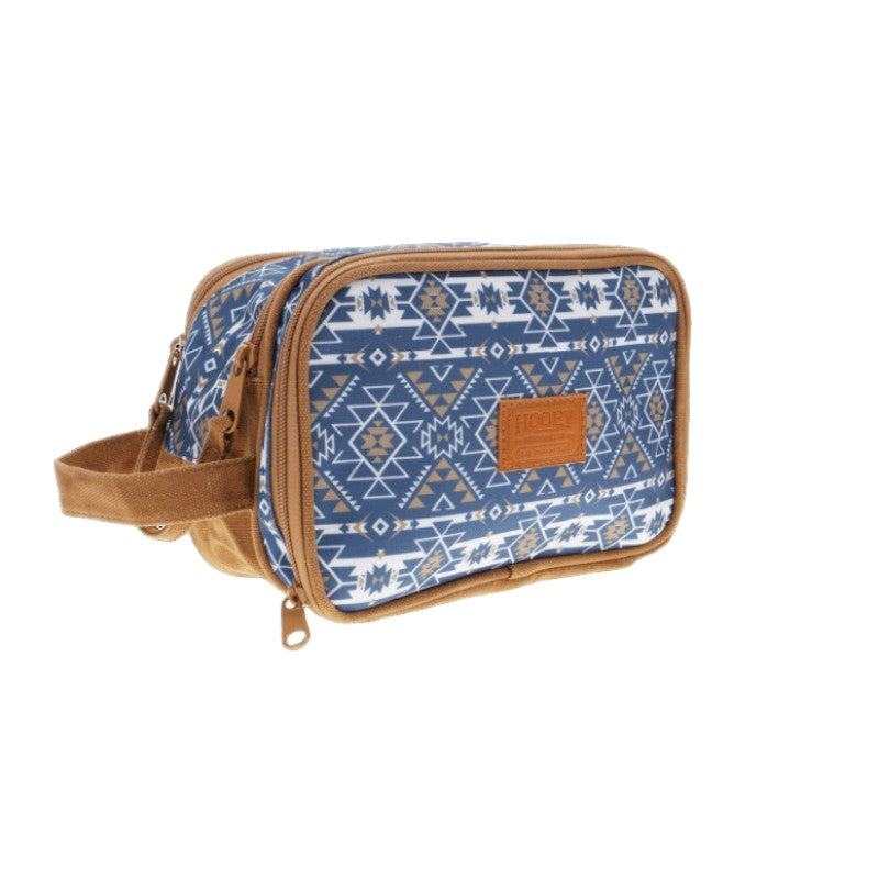 HOOEY DOPP KIT