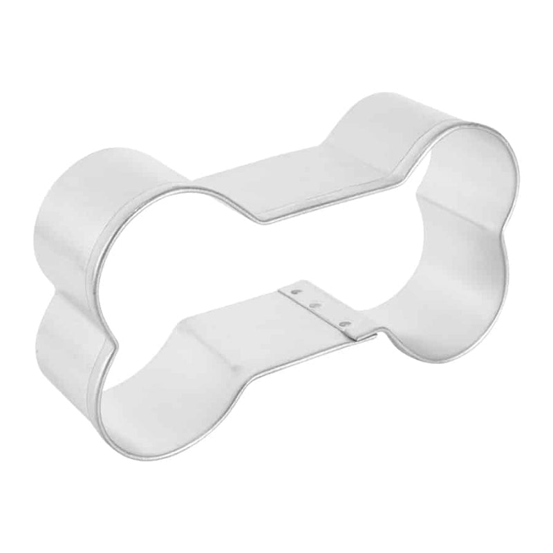 DOG BONE COOKIE CUTTER – Ranch By Design