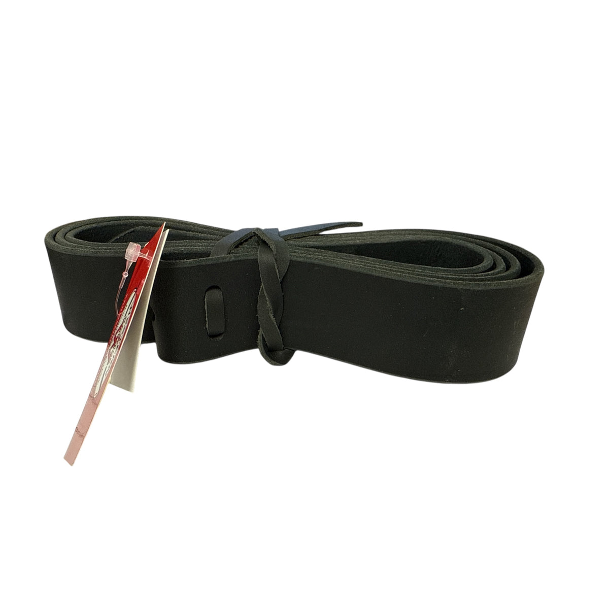 WR CINCH TIE STRAP