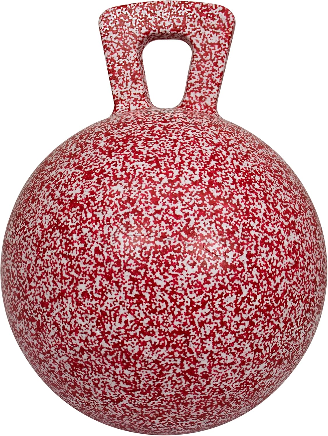 JOLLY BALL