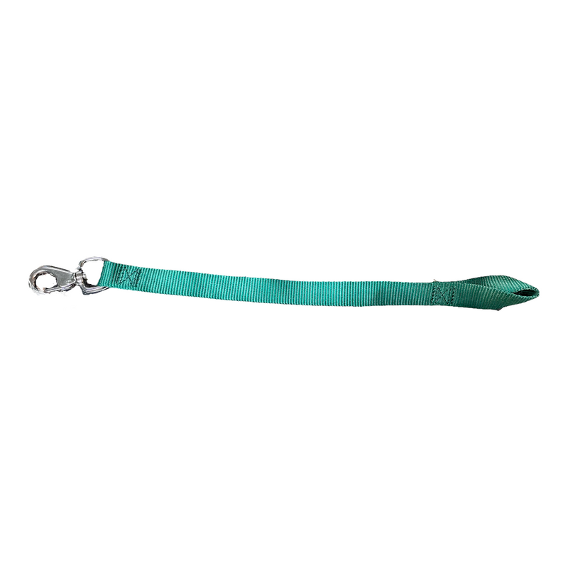 Bucket Strap