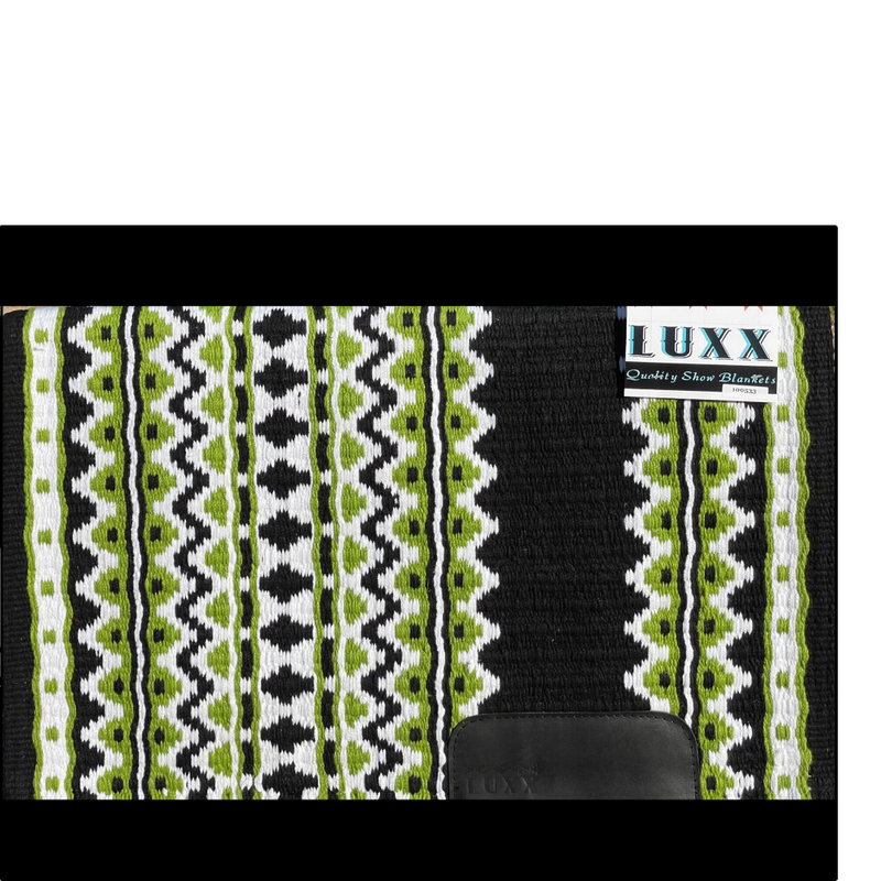 100533 - LUXX Show Pad