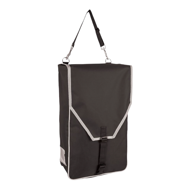 Small Stall Front Storage Bag