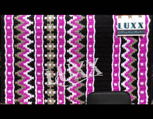 100171 - LUXX SHOW PAD