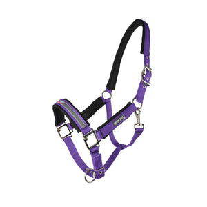 HANSBO ICM Halter - New and Improved
