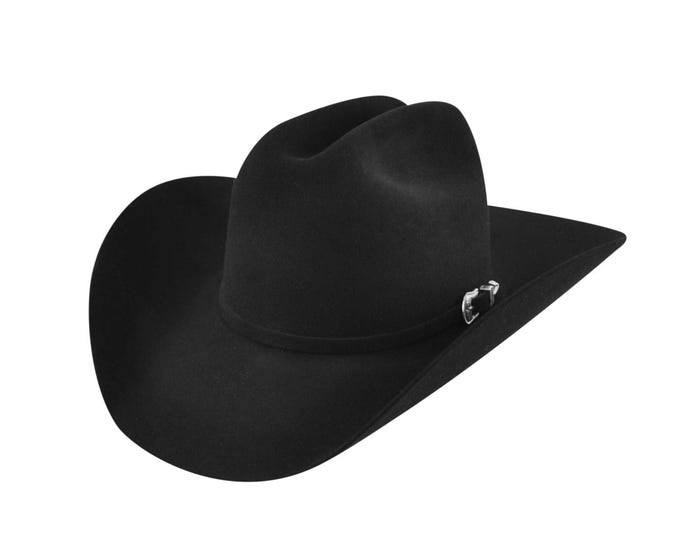 Cheap Le Coq Gaulois (The Gallic Rooster) Cowboy Hat western hats