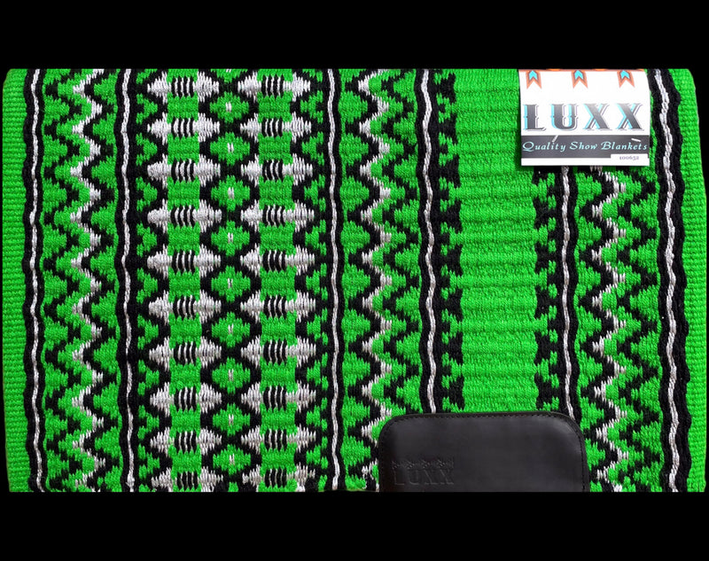 100652 - LUXX Show Pad