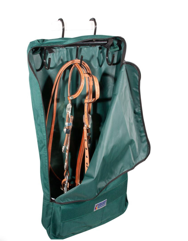 Dura-Tech® Tack Rack Case
