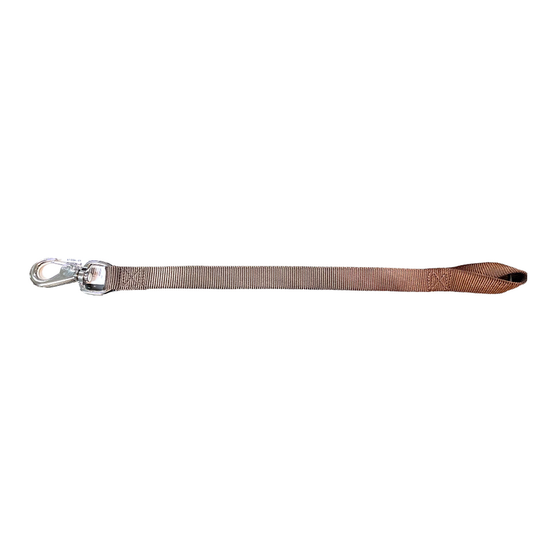 Bucket Strap