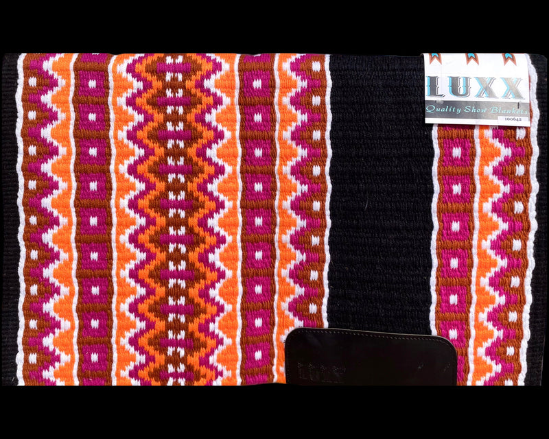 100642 - LUXX Show Pad