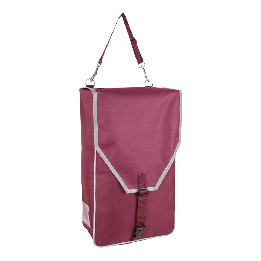 Small Stall Front Storage Bag Ranch By Design