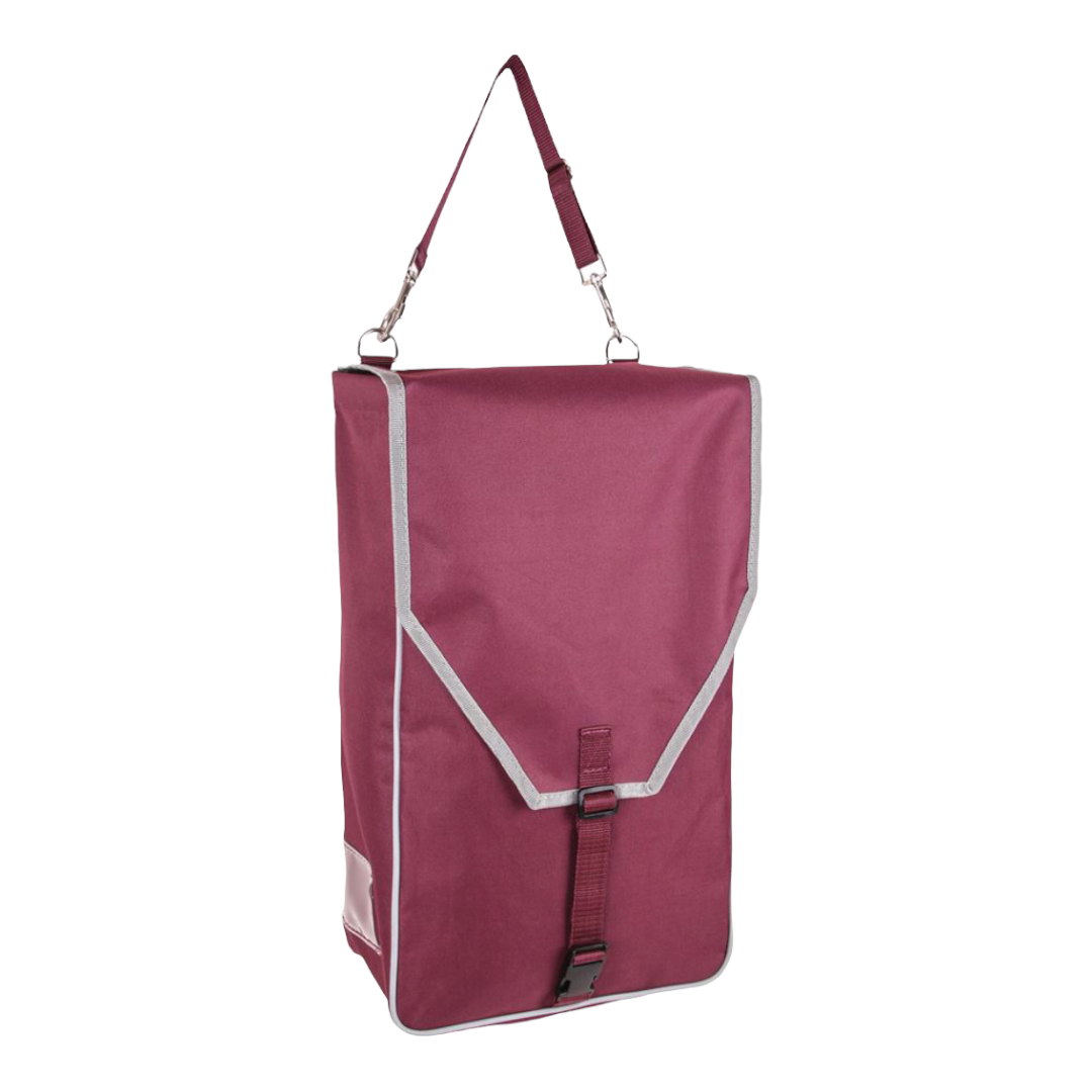 Small Stall Front Storage Bag