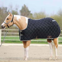 Big D All American Stable Blankets