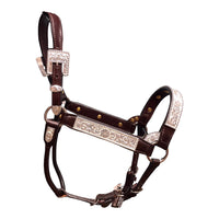 Kathy’s Santana Show Halter #259 - Horse Size