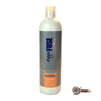 EQUIFUSE  CitraShampoo™ Sulfate Free + Foaming Horse Shampoo
