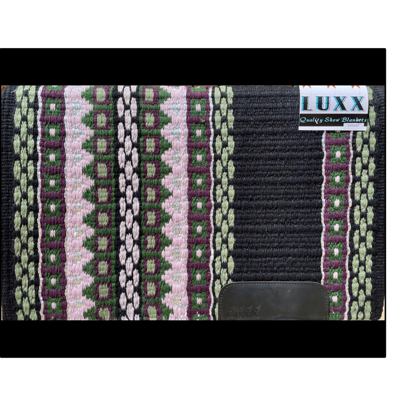 100552 - LUXX Show Pad