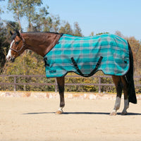 Kensington Protective Fly Sheet