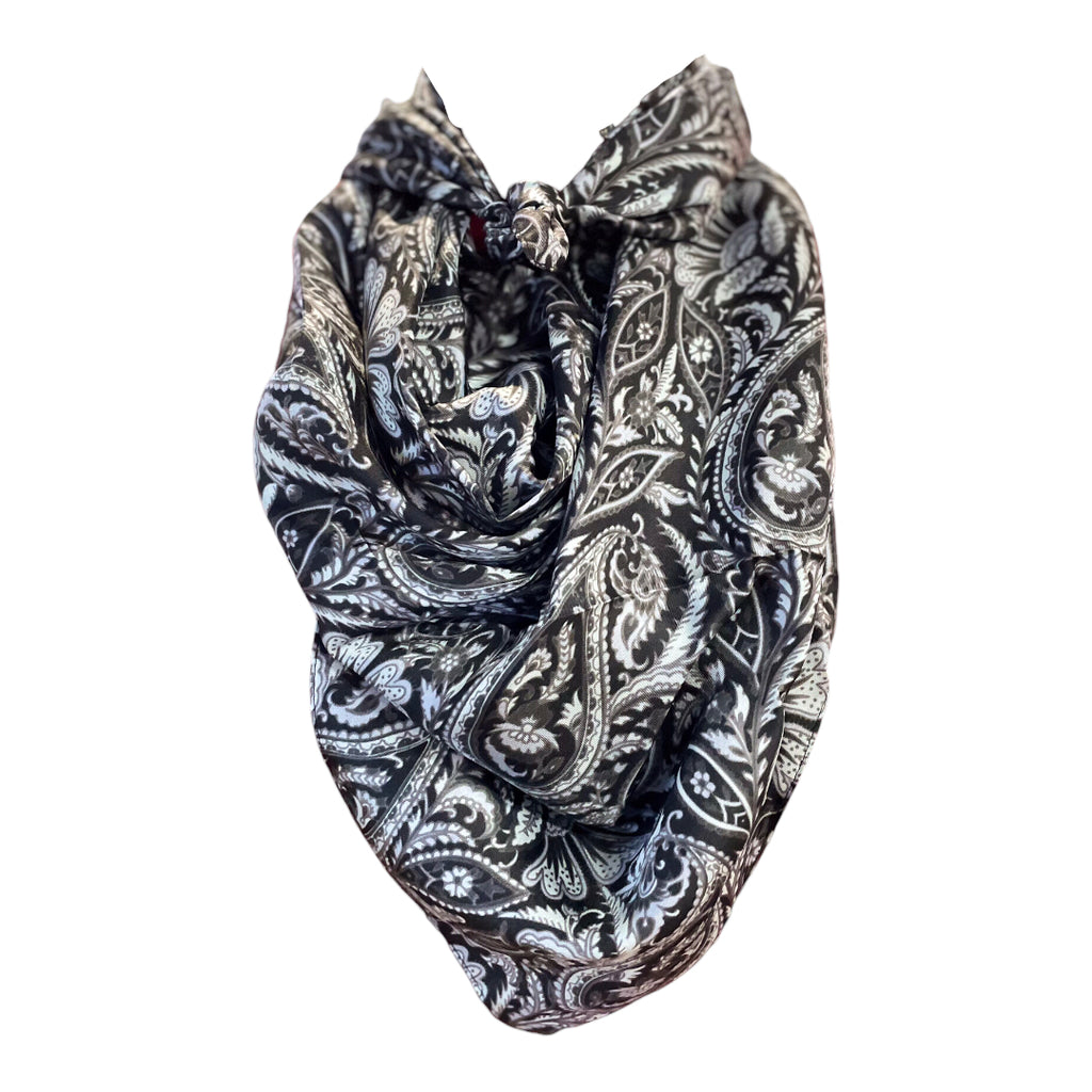 AD WILD RAG