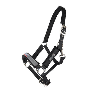 HANSBO ICM Halter - New and Improved